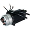 Wai Global Motor, MTRTILT TRIM 12V, 12 Volt, 3 wire connection 10858N - alternate 5